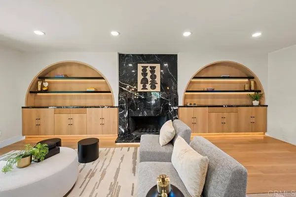 6280 Lance PL, San Diego, CA 92120