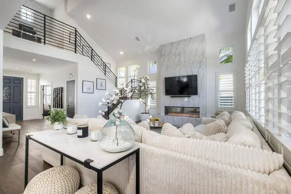 3844 Stoneridge RD, Carlsbad, CA 92010