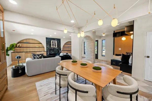 6280 Lance PL, San Diego, CA 92120