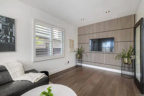 3844 Stoneridge RD, Carlsbad, CA 92010