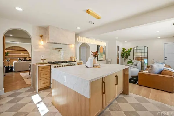 6280 Lance PL, San Diego, CA 92120