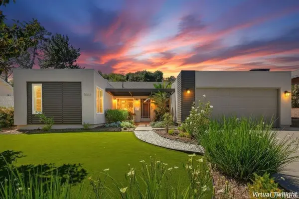 8662 Robles DR, San Carlos, CA 92119