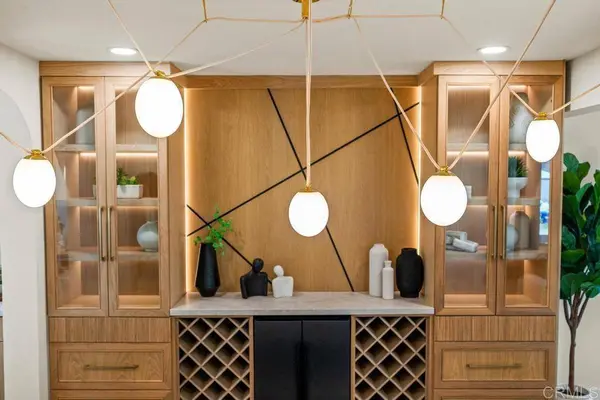 6280 Lance PL, San Diego, CA 92120