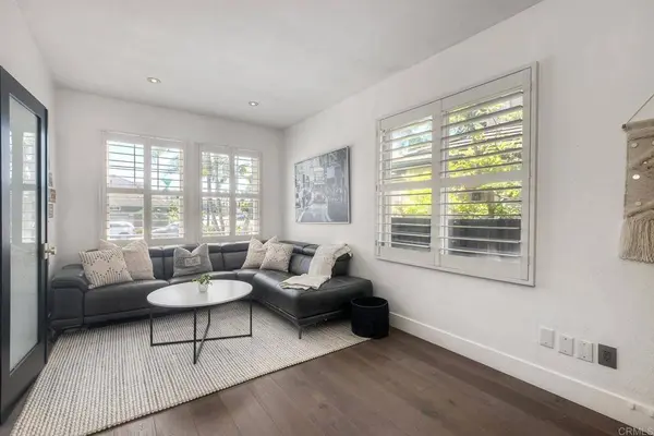 3844 Stoneridge RD, Carlsbad, CA 92010