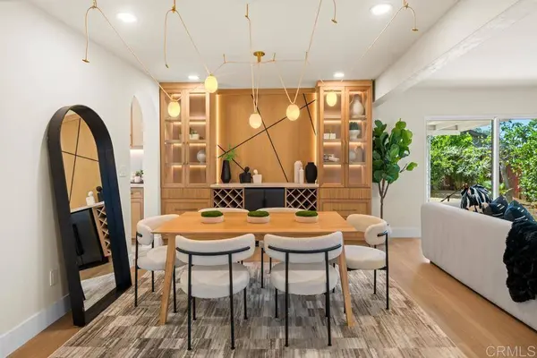 6280 Lance PL, San Diego, CA 92120