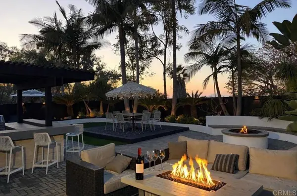 3844 Stoneridge RD, Carlsbad, CA 92010