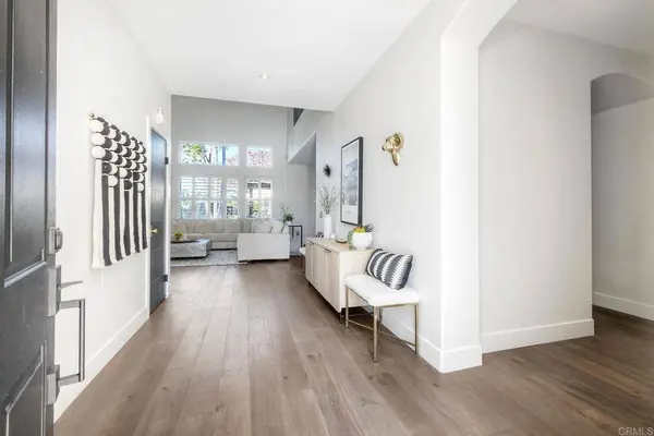 3844 Stoneridge RD, Carlsbad, CA 92010