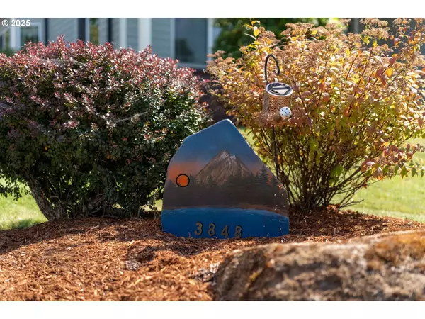 3848 NE 206TH AVE, Fairview, OR 97024