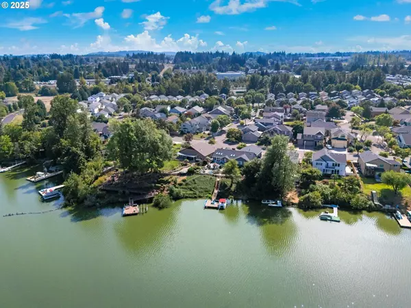 3848 NE 206TH AVE, Fairview, OR 97024