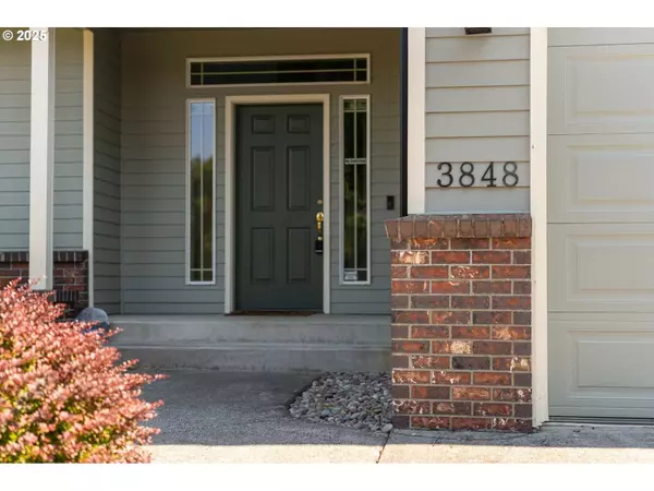 3848 NE 206TH AVE, Fairview, OR 97024