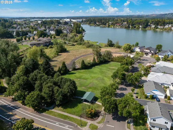 3848 NE 206TH AVE, Fairview, OR 97024