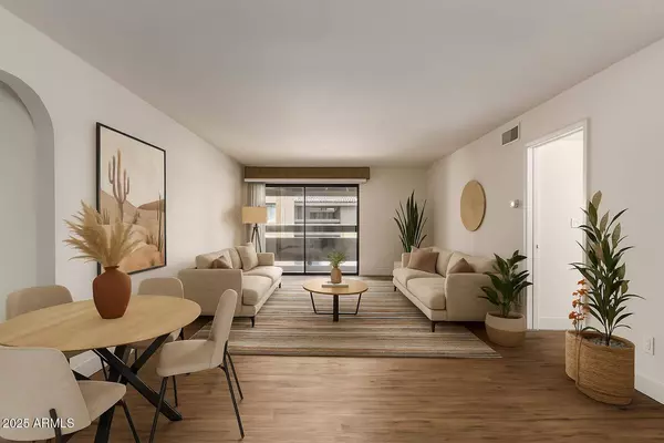 3825 E CAMELBACK Road #234, Phoenix, AZ 85018