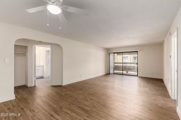 3825 E CAMELBACK Road #234, Phoenix, AZ 85018