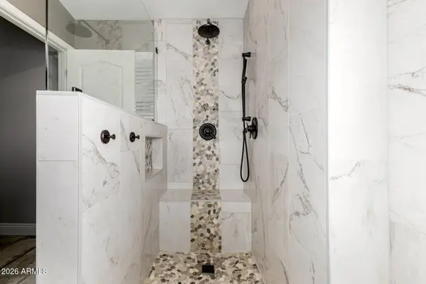 4148 E AMARILLO Drive, San Tan Valley, AZ 85140