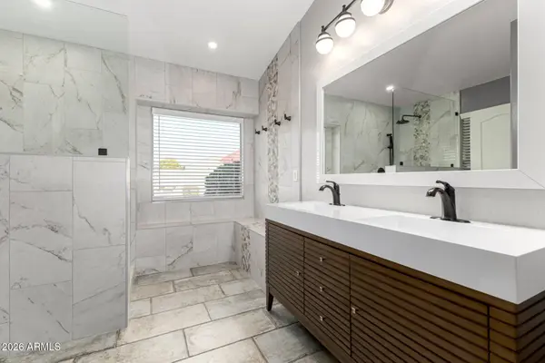 4148 E AMARILLO Drive, San Tan Valley, AZ 85140