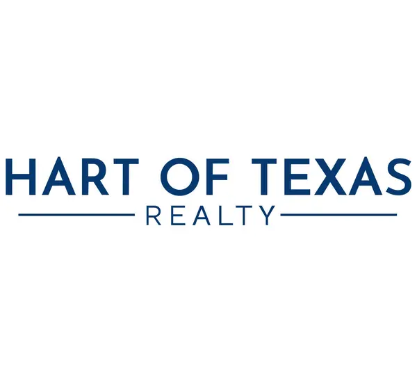Meet Hart Of Texas Realty: Your Trusted Haslet, TX Real Estate Experts