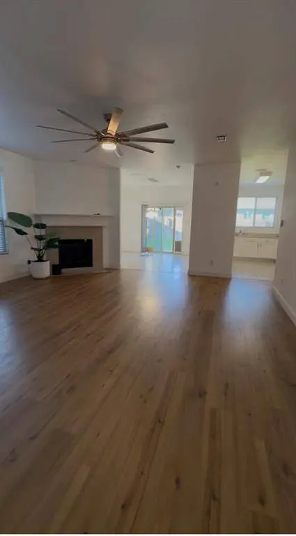 6212 Topsail Drive, Fort Worth, TX 76179