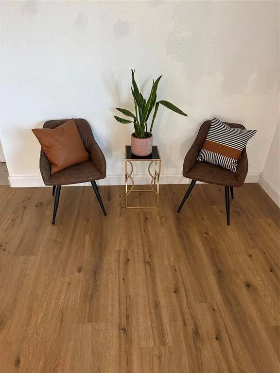 6212 Topsail Drive, Fort Worth, TX 76179