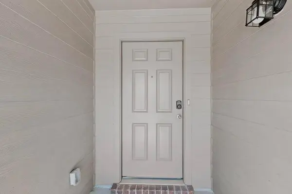 6312 Skysail Road, Fort Worth, TX 76179