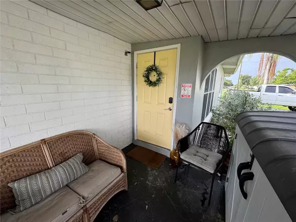 6287 JORDAN ST, North Port, FL 34287