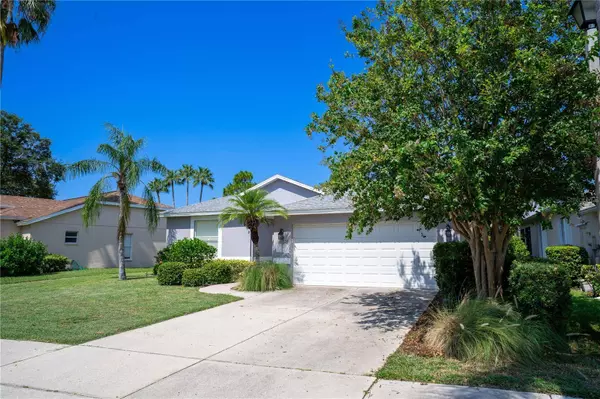 4039 WESTBOURNE CIR, Sarasota, FL 34238