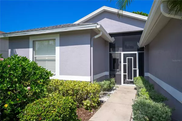 4039 WESTBOURNE CIR, Sarasota, FL 34238