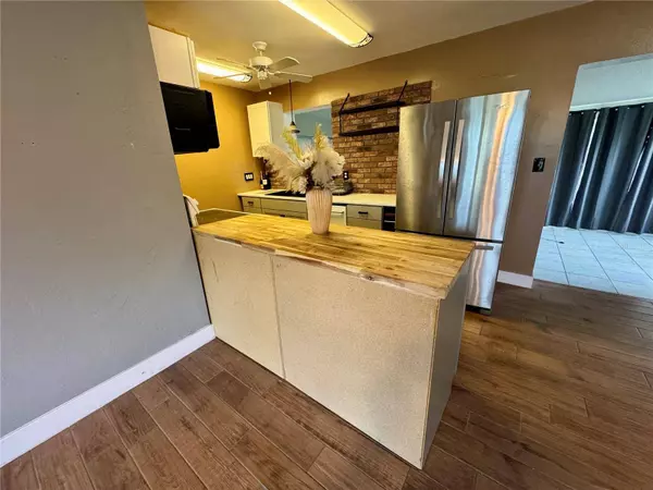 6287 JORDAN ST, North Port, FL 34287