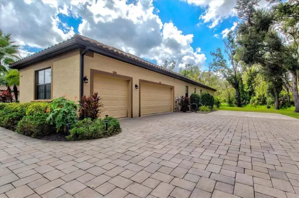 13107 56TH CT E, Parrish, FL 34219