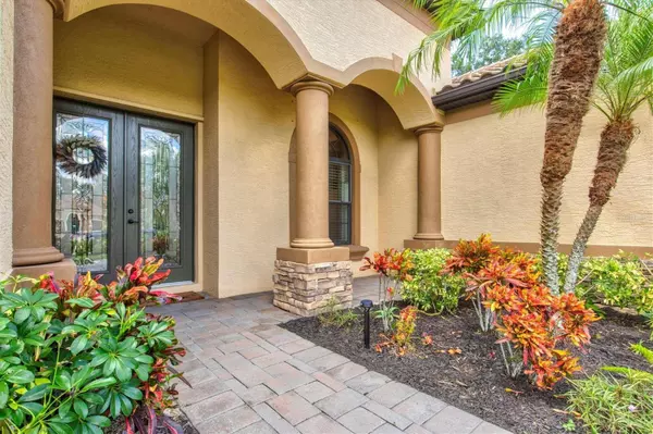 13107 56TH CT E, Parrish, FL 34219