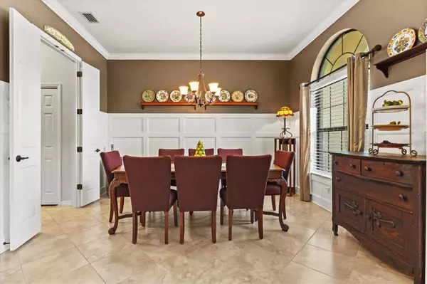 13107 56TH CT E, Parrish, FL 34219