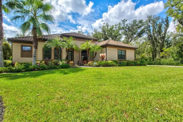 13107 56TH CT E, Parrish, FL 34219