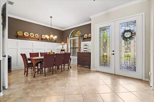 13107 56TH CT E, Parrish, FL 34219