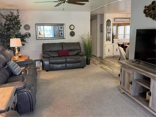 41 LAFITTE DR, Nokomis, FL 34275