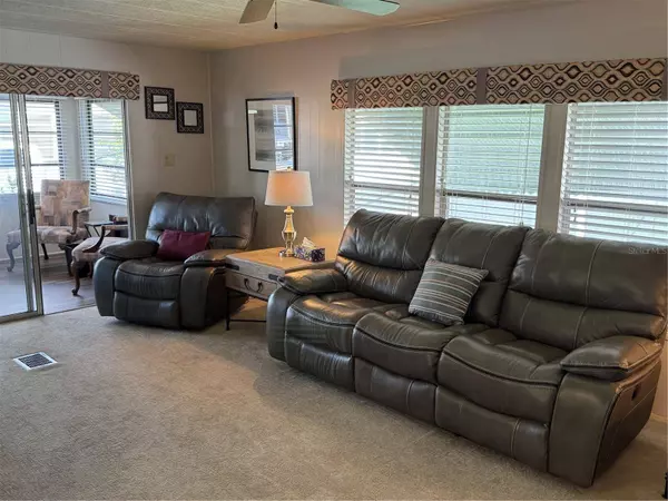 41 LAFITTE DR, Nokomis, FL 34275