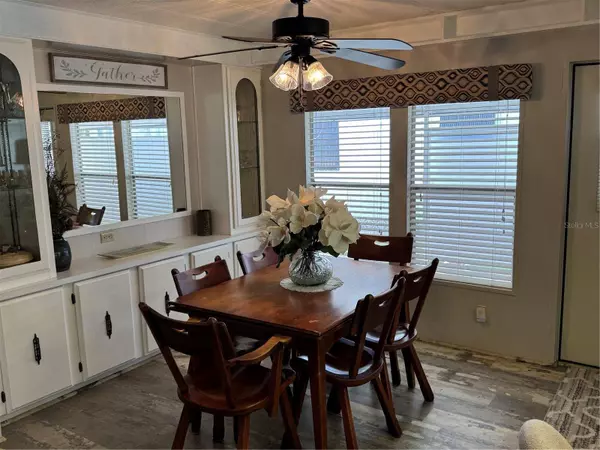 41 LAFITTE DR, Nokomis, FL 34275