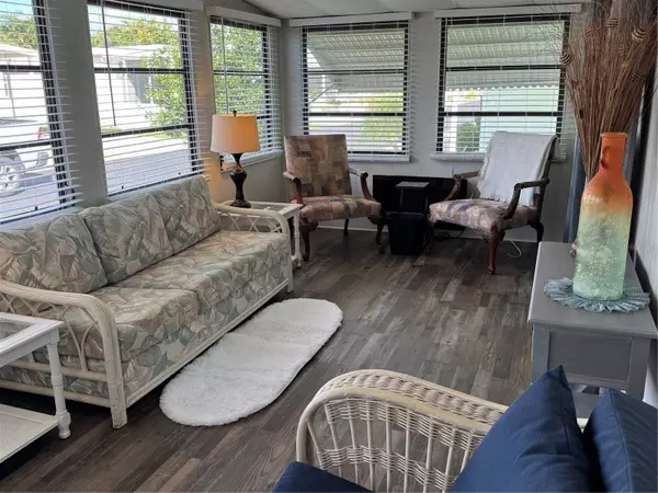 41 LAFITTE DR, Nokomis, FL 34275