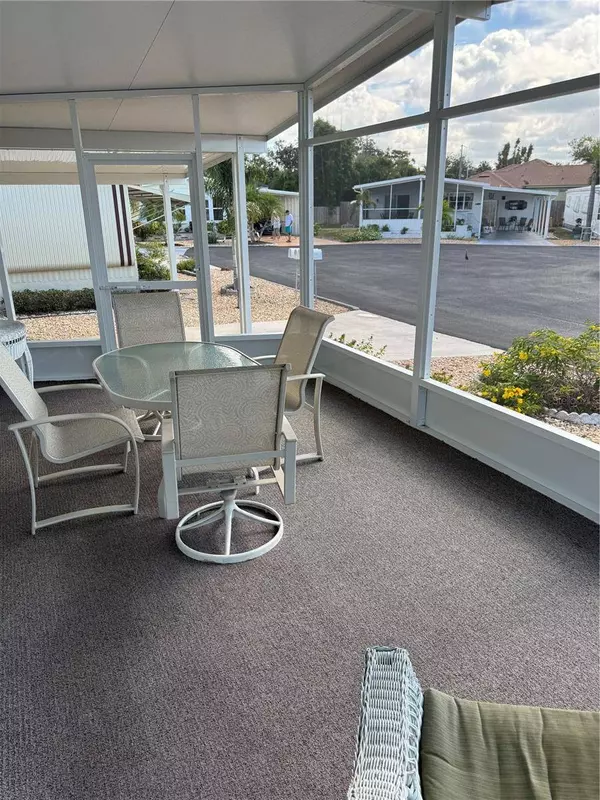 9 LAFITTE DR, Nokomis, FL 34275