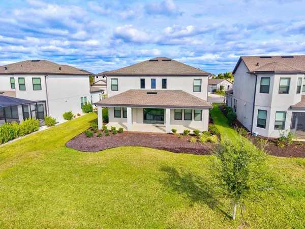 9312 TEQUILA SUNRISE DR, Sarasota, FL 34241