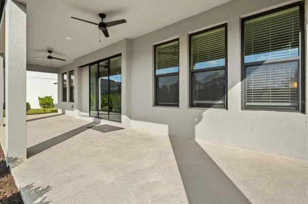 9312 TEQUILA SUNRISE DR, Sarasota, FL 34241