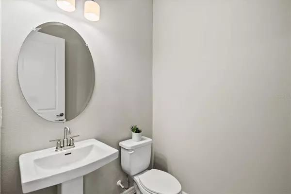 9312 TEQUILA SUNRISE DR, Sarasota, FL 34241