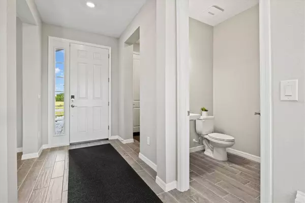 9312 TEQUILA SUNRISE DR, Sarasota, FL 34241