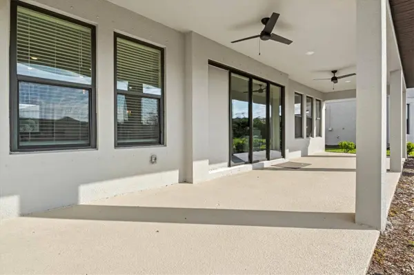 9312 TEQUILA SUNRISE DR, Sarasota, FL 34241