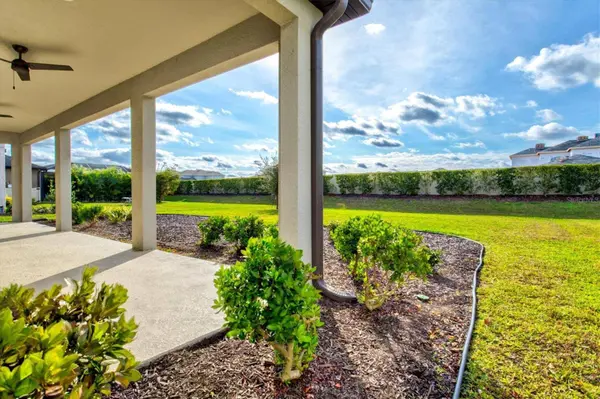 9312 TEQUILA SUNRISE DR, Sarasota, FL 34241