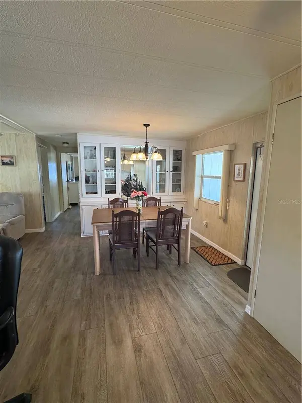 40 LAFITTE DR, Nokomis, FL 34275