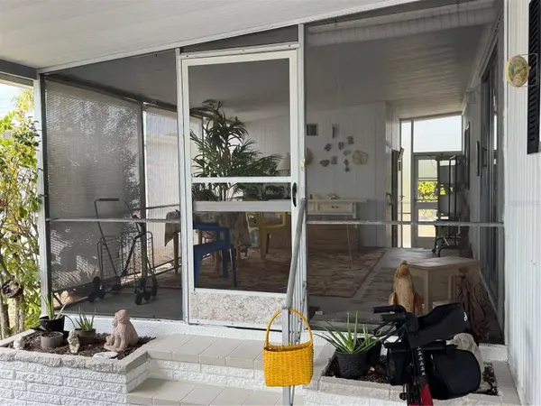 6 LAFITTE DR, Nokomis, FL 34275