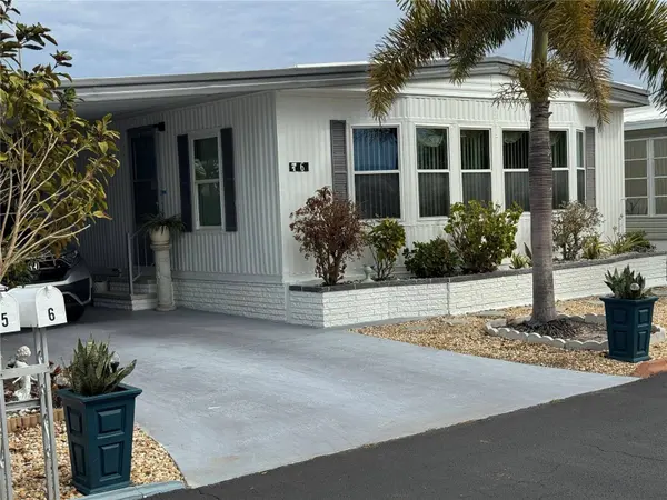 6 LAFITTE DR, Nokomis, FL 34275