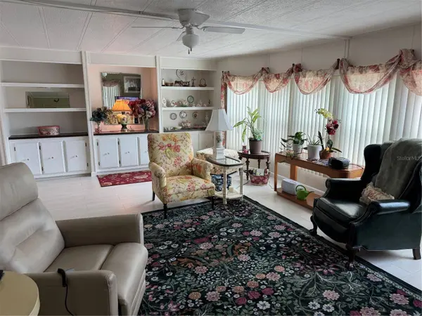 6 LAFITTE DR, Nokomis, FL 34275