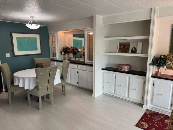 6 LAFITTE DR, Nokomis, FL 34275