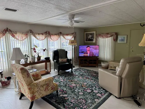 6 LAFITTE DR, Nokomis, FL 34275