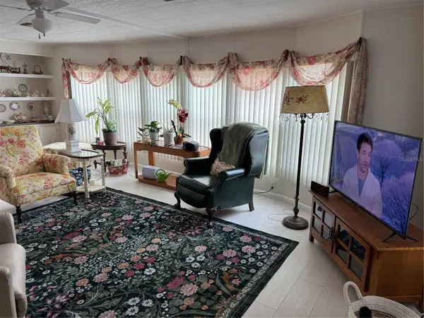 6 LAFITTE DR, Nokomis, FL 34275